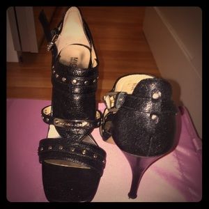 Michael Kors sandals