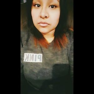 Meet your Posher, Iris