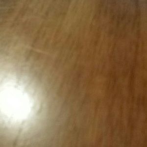 Meet your Posher, Lexi