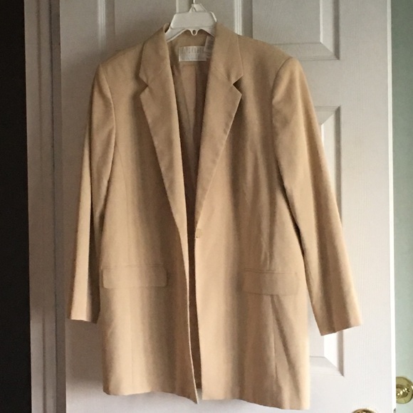 💥SALE💥 Liz Claiborne Jacket