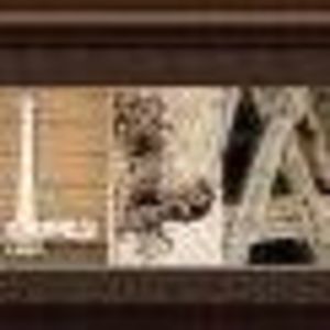 Meet your Posher, Steve