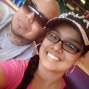 Meet your Posher, Naydalit