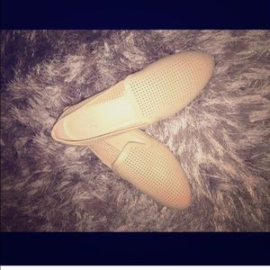 Flats for a specific buyer