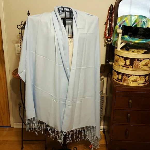 š«Not available š« - Picture 2 of 3