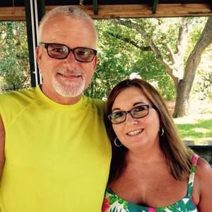 Meet your Posher, Dennis