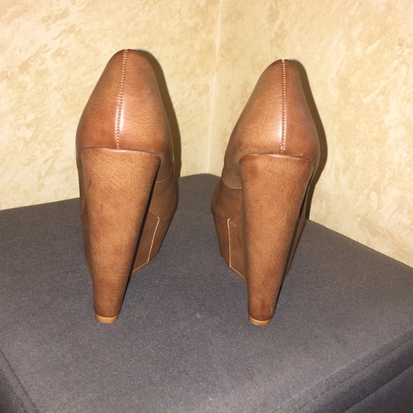 SOLD!!!!! - Picture 2 of 4