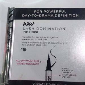 Meet your Posher, Whitney