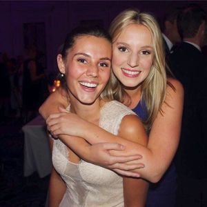 Meet your Posher, Madeline