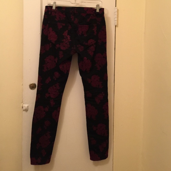 Pants - Picture 2 of 3