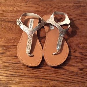Steve Madden Sandals
