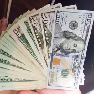 Meet your Posher, Skye