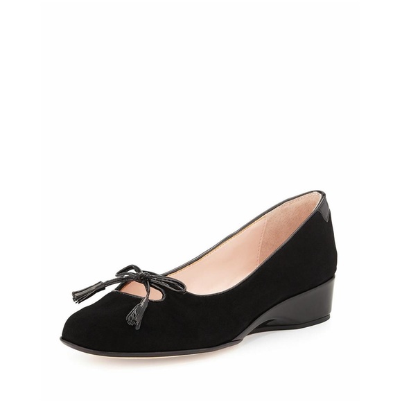 Taryn Rose shoes