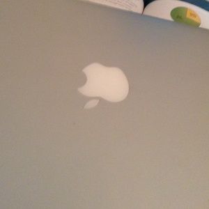 Meet your Posher, Jo