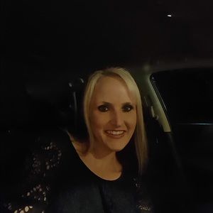 Meet your Posher, Michele