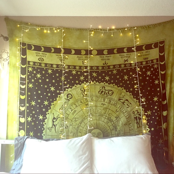 Price reduced until Monday. No offers