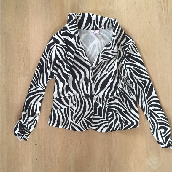 Blazer