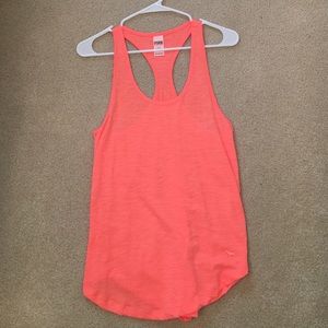 Victoria secret tank top