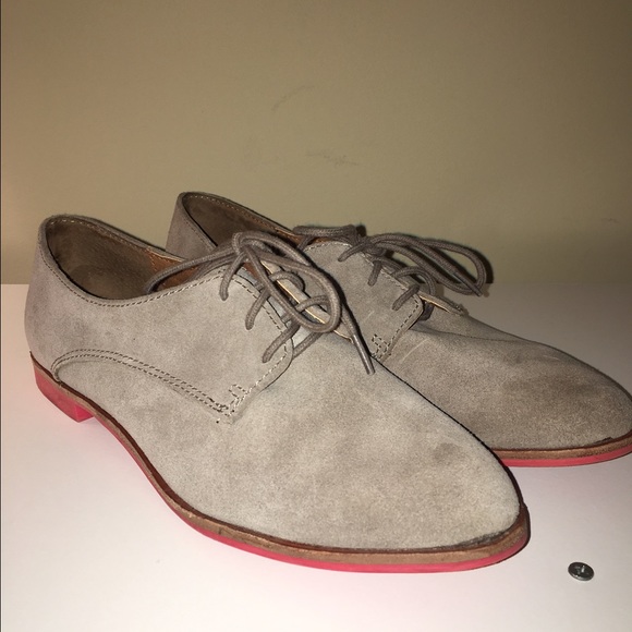 Womens Dolce vita flats