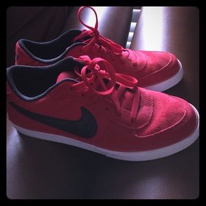 NIKE MEN SHOES