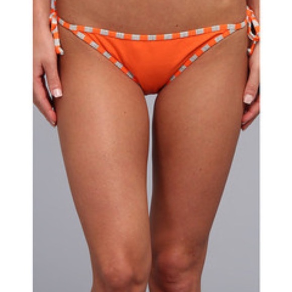 Splendid Tankini - Picture 2 of 4