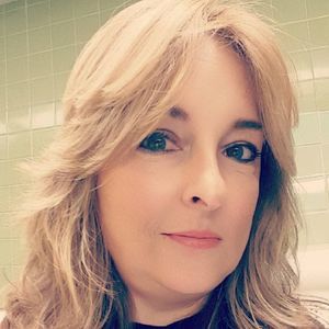 Meet your Posher, Janette