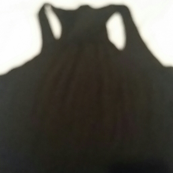 Workout tank top - Picture 3 of 3