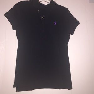 Polo Ralph Lauren tee