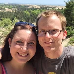 Meet your Posher, Abbey