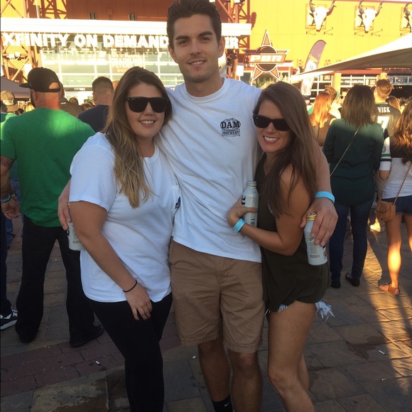 Meet your posher - Picture 4 of 4