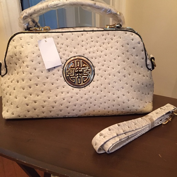 💋💋💋SOLD SOLD 💋💋💋