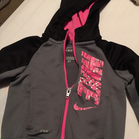 2t jacket