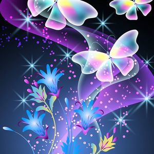 Meet your Posher, Layla