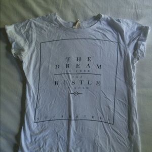 Cotton On Graphic Tee