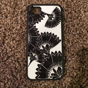 iPhone 5/5s case
