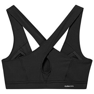adidas climacool supernova sports bra adidas climacool supernova sports bra