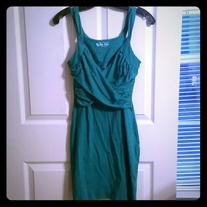 Victoria's Secret Bra Top Dress