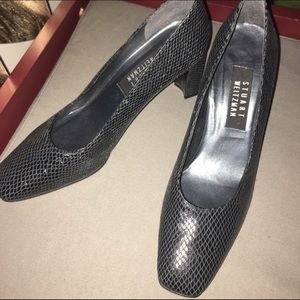 Stuart Weitzman shoes