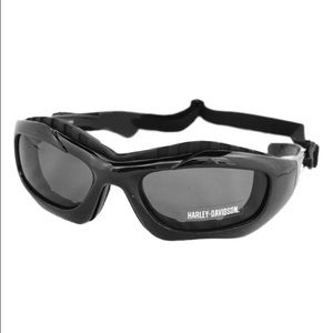 Harley Davidson womens sunglasses