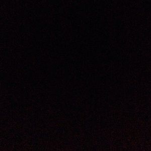 Meet your Posher, Gabriel