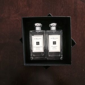 🚫 SOLD: Jo Malone London