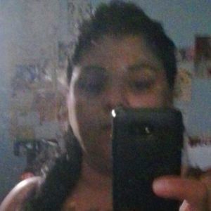 Meet your Posher, Ramona