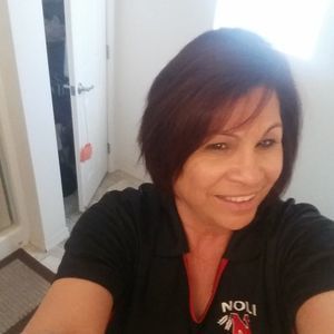 Meet your Posher, Pat