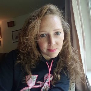 Meet your Posher, Jesse