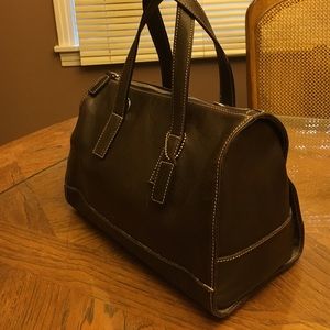 COACH       THIS WEEKEND ONLY25% OFF