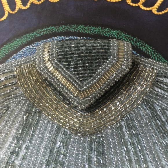 ❄️ice cold clutch❄️ - Picture 4 of 4