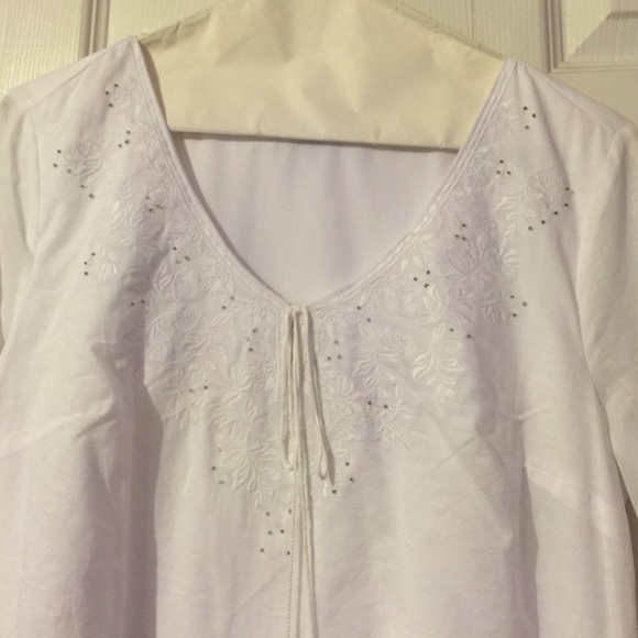 Dress - Picture 2 of 4