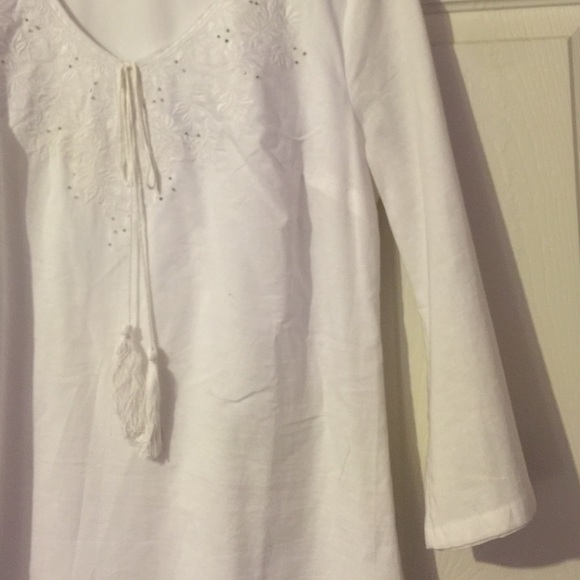 Dress - Picture 3 of 4