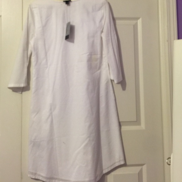 Dress - Picture 4 of 4