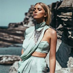 🎉📚BACK TO SCHOOL SALE!✏️🎉