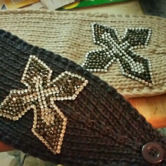 Head bands